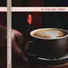 The Biggest Cup of Coffee song lyrics
