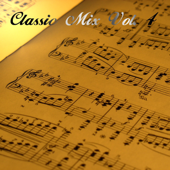 Classic Mix (Volume 4) - Wiener Kammerensemble