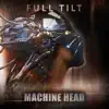 Stream & download Machine Head