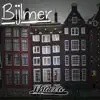 Bijlmer - Single album lyrics, reviews, download