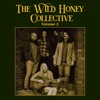 The Wild Honey Collective, Vol. 2, 2022