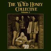 The Wild Honey Collective - Don't Close Your Eyes