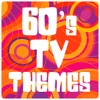 60's TV Themes artwork