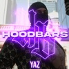 Hoodbars Yaz - Single