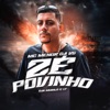 Zé Povinho - Single