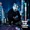 MAN WITH A MISSION - Brave It Out