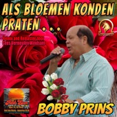 Als Bloemen Konden Praten (2022 Remastered Remix) artwork