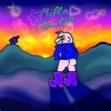 Milla Pluton - EP
