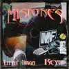 Stream & download Misiones (feat. Reymi) - Single