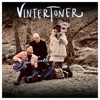 Vintertoner - Vintertoner (feat. Leif Ingvald Skaug)