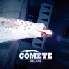 Comète