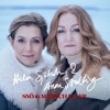Helen Sjöholm, Louise Pitre, Joy Hermalyn, David Hess & Ensemble - Precis som i sagorna