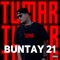 Tumar - Buntay 21 lyrics