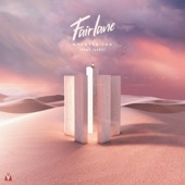 Uncover You by Fairlane