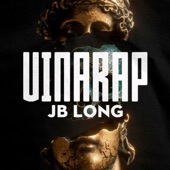 VINARAP (feat. ANSEZ) artwork