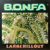 B.O.N.F.A. Pt.2 artwork