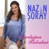 Durduğun Kabahat - Single