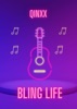 Bling Life - EP
