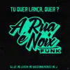 Tu Quer Lança, Quer? (feat. MC Levin, Mc guizinho niazi, DJ J2 & Mc J) - Single album lyrics, reviews, download