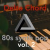 80s Synth Pop, Vol. 2, 2022