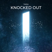 Knocked Out artwork
