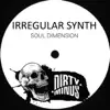 Soul Dimension - Single album lyrics, reviews, download
