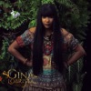 Amor Tem Que Ser Amor - Single