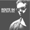 Habitual - Route 94 & Matt Tolfrey lyrics