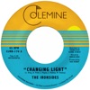 Changing Light - Single