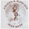 Angels & Rascals album lyrics, reviews, download
