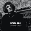 Patara Qalo - Single