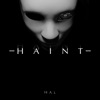 Hal - Single