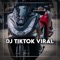 DJ CAMPURAN VIRAL TIKTOK 2022 JEDAG JEDUG FULL BASS artwork