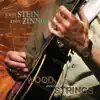 Stream & download Wood & Strings