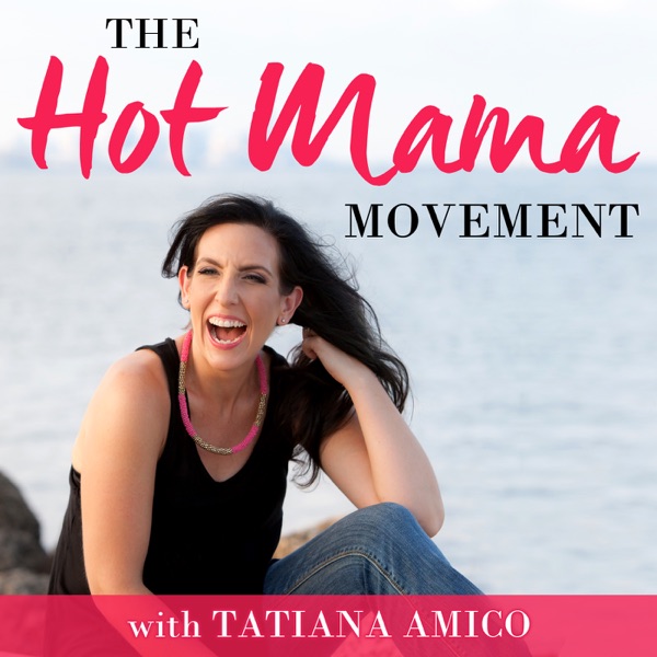 The Hot Mama Movement The Hot Mama Movement