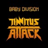 Baby Division - Single