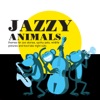 Jazzy Animals