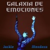 Galaxia de Emociones