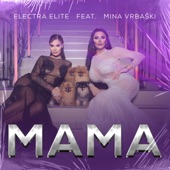 Mama artwork