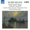 Stream & download Schumann: Lied Edition, Vol. 11