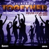 Everybody Together (The Remixes, Vol. 2) [feat. Sissi]