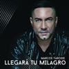 Llegará Tu Milagro - Single, 2017