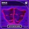 Smile - Single