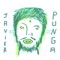 ATC - Javi Punga lyrics