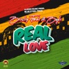 Real Love - Single