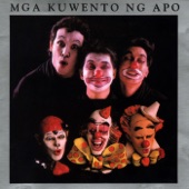 Apo Hiking Society - Magkikita Rin Tayo