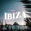 Ibiza - Single album lyrics, reviews, download