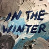 In the Winter - Single