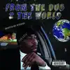 From the Dub 2 the World album lyrics, reviews, download