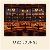 Jazz Lounge artwork